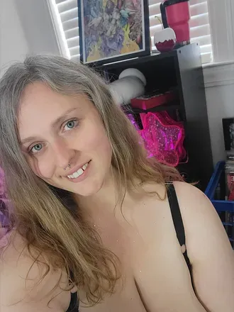 OnlyFans cuenta pretty-tragic avatar 1