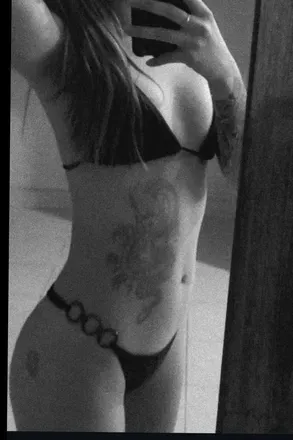 OnlyFans account  nicolenicol2024 avatar 1