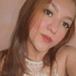 OnlyFans cuenta nenitatn avatar 1
