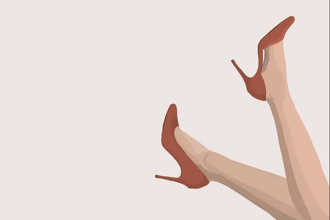 OnlyFans cuenta jasminfeetme header 2