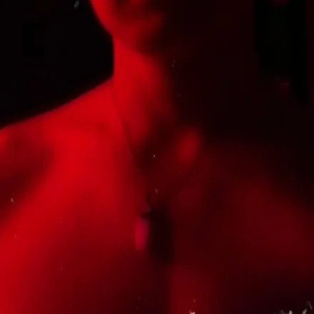 OnlyFans cuenta fck_boy1416 header 2
