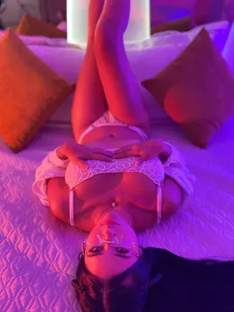 OnlyFans cuenta dpr.afs12 avatar 1