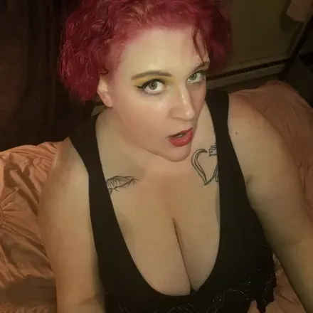 OnlyFans cuenta doubledoozieduckie avatar 1