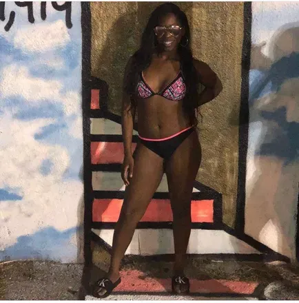 OnlyFans cuenta qveenthings avatar 1