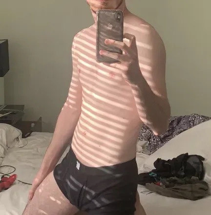 OnlyFans cuenta leogzz avatar 1