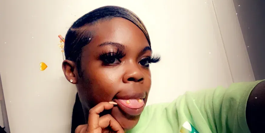 OnlyFans cuenta chocolatesplit2 avatar 1