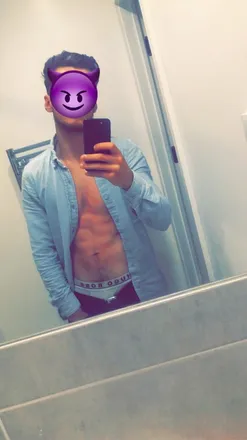 OnlyFans cuenta u61335373 header 2