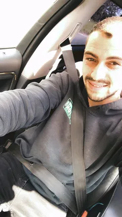 OnlyFans cuenta allan771 header 2