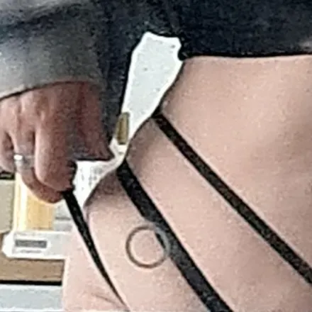 OnlyFans cuenta yxurmoon avatar 1