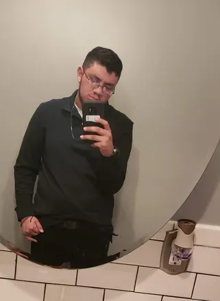 OnlyFans cuenta swhtx1996 avatar 1