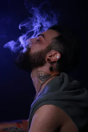 OnlyFans cuenta kalebconnor avatar 1