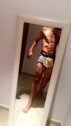 OnlyFans cuenta u78388520 avatar 1