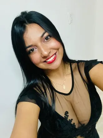 OnlyFans cuenta angel38b avatar 1
