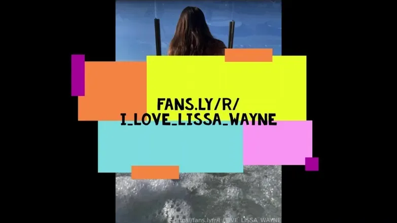 OnlyFans cuenta lissa_wayne header 2