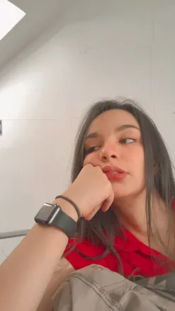 OnlyFans cuenta ainharawilliams header 2