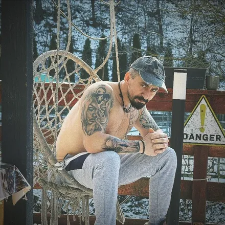 OnlyFans cuenta tfk2022 header 2