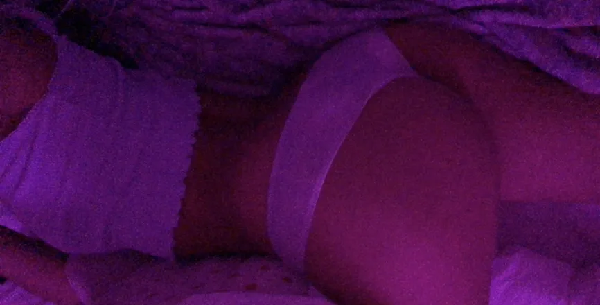 OnlyFans cuenta saintvenus header 2