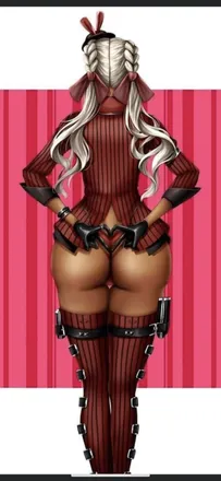 OnlyFans cuenta big.beautiful.witch header 2