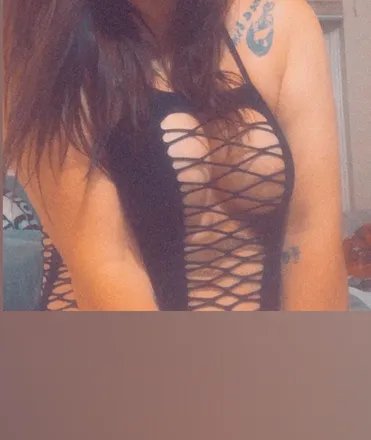 OnlyFans cuenta sugarbabyxoxo26 header 2