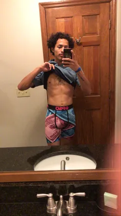 OnlyFans cuenta mark2saucy header 2