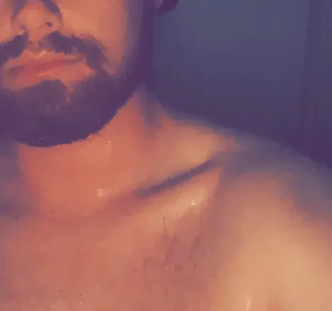 OnlyFans cuenta mrgaypresident avatar 1
