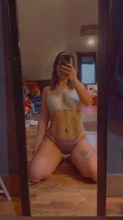 OnlyFans cuenta ravenrose4 avatar 1
