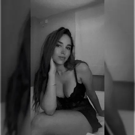 OnlyFans cuenta lilneiira header 2