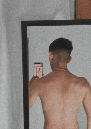 OnlyFans cuenta sel4ssiensd avatar 1