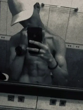 OnlyFans cuenta u230618663 avatar 1