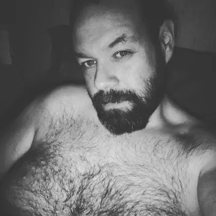 OnlyFans cuenta bubbabear19 avatar 1