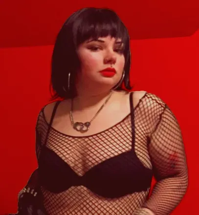 OnlyFans cuenta miss-thera avatar 1