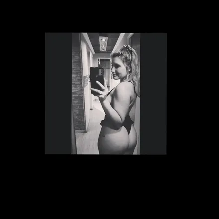 OnlyFans cuenta babyysexyy header 2