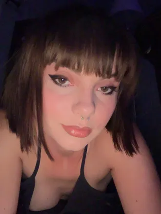OnlyFans cuenta spicycowgirl100 avatar 1