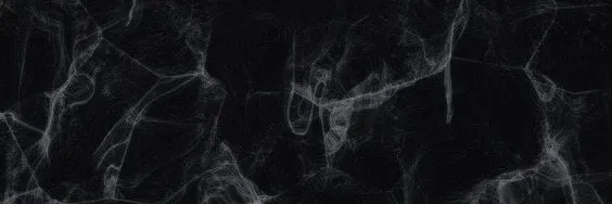 OnlyFans cuenta filthydarkness header 2