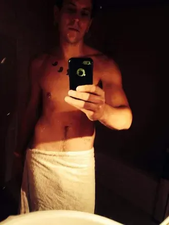 OnlyFans cuenta justtomakerent avatar 1
