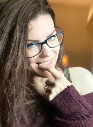 OnlyFans cuenta stacey_e_fox avatar 1