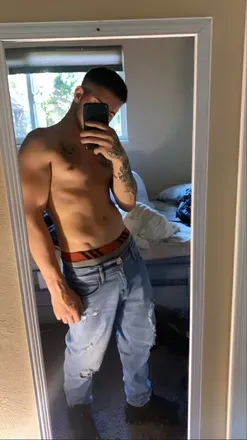OnlyFans cuenta u207157952 avatar 1