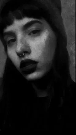 OnlyFans cuenta uma.25 header 2
