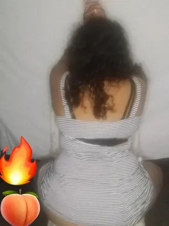 OnlyFans cuenta karenlove93 avatar 1