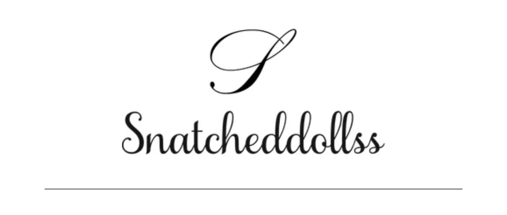 OnlyFans cuenta snatcheddollss header 2