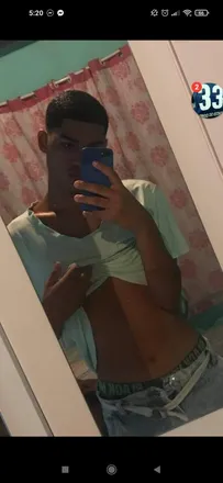 OnlyFans account  u181182680 header 2