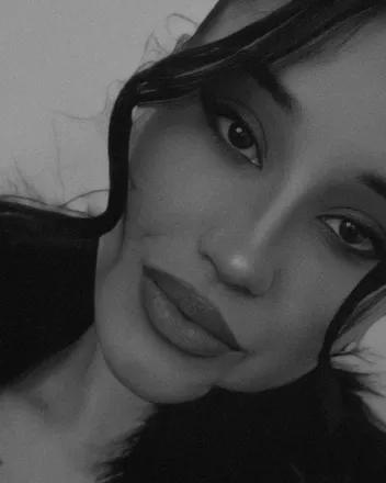 OnlyFans cuenta apandora01 header 2