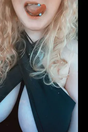 OnlyFans cuenta poisonkitties avatar 1