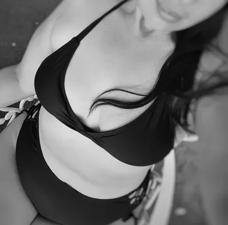 OnlyFans cuenta angelinamiiilf avatar 1