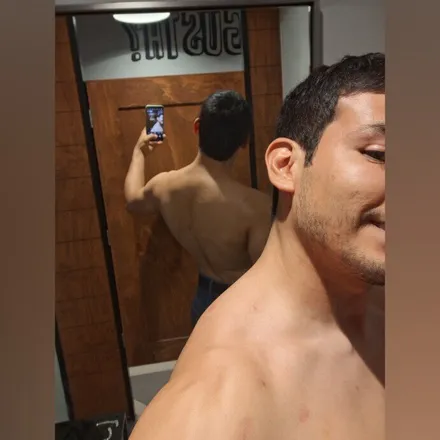 OnlyFans cuenta amim3124 header 2