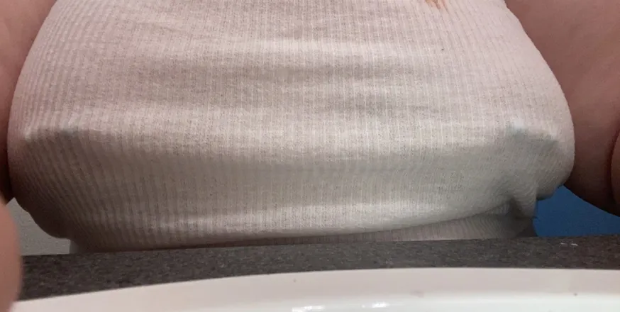 OnlyFans cuenta samanthainez header 2