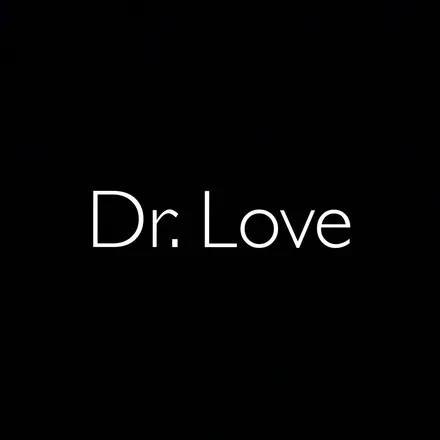 OnlyFans cuenta drlove44 header 2