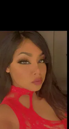 OnlyFans cuenta juicccyjade avatar 1