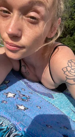 OnlyFans cuenta u253100233 header 2