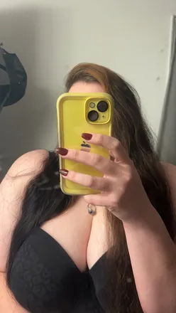 OnlyFans cuenta beedianexx header 2